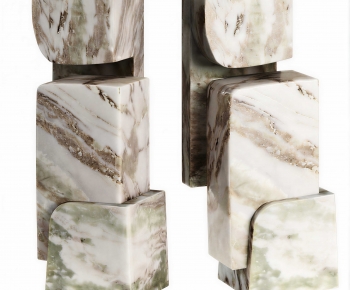 Modern Decorative Set-ID:511302957