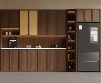 Modern Sideboard-ID:545698881