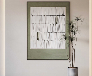 Modern Painting-ID:927201996