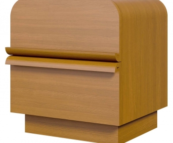 Modern Bedside Cupboard-ID:907416118