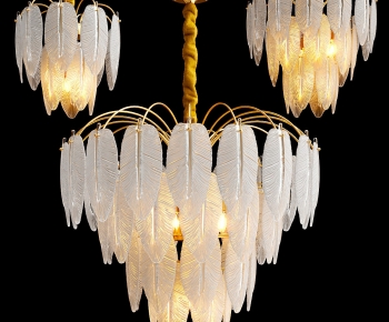 Modern Droplight-ID:309181936