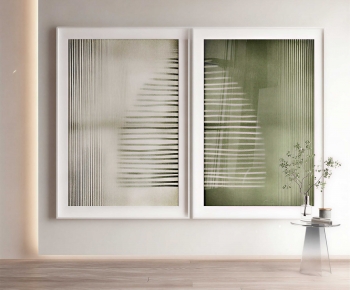 Modern Painting-ID:440624957