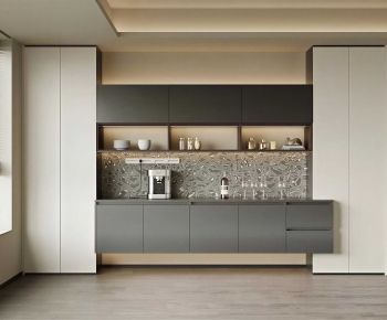 Modern Sideboard-ID:501516101