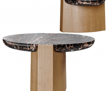 Modern Coffee Table-ID:285871026