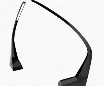 Modern Table Lamp-ID:213992121
