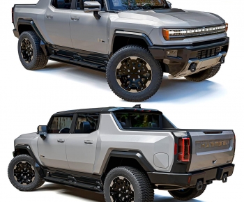 Modern Car-ID:186223989