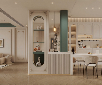 Modern TOILET-ID:259589915