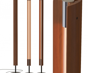 Modern Floor Lamp-ID:586107028