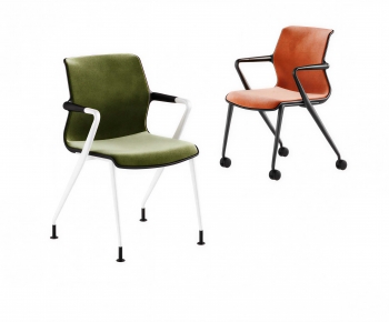 Modern Single Chair-ID:494607931