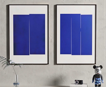 Modern Painting-ID:132366909