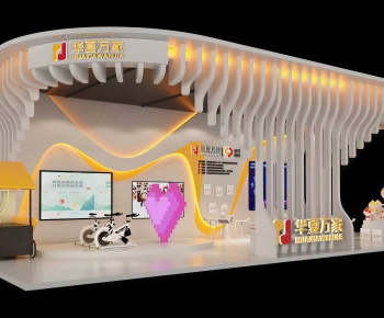 Modern Exhibit-ID:606605059
