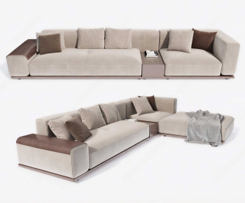 Modern Corner Sofa-ID:982558013
