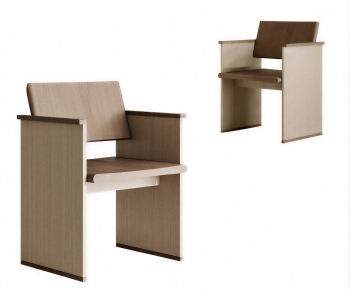 Modern Single Chair-ID:585613017