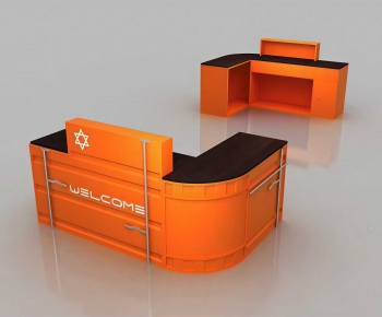 Modern Counter Bar-ID:726293091