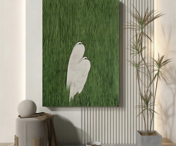 Modern Painting-ID:553153047