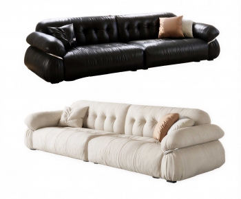 Modern A Sofa For Two-ID:288009887