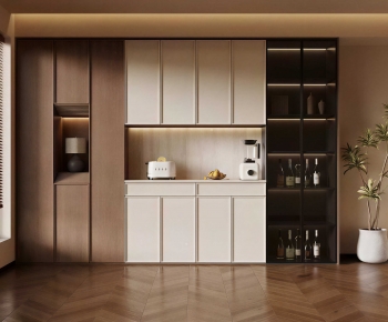 Modern Sideboard-ID:680977113