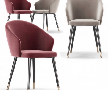Modern Dining Chair-ID:174880043
