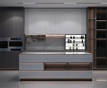 Modern Sideboard-ID:366249193