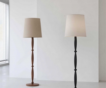 Modern Floor Lamp-ID:584158901