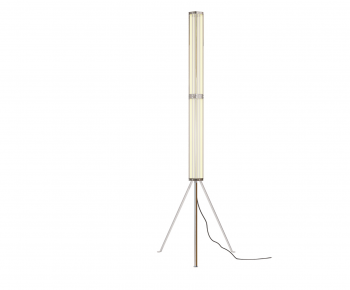 Modern Floor Lamp-ID:440093044