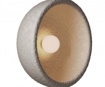 Modern Wall Lamp-ID:463670021