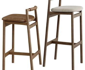 Modern Bar Chair-ID:809109935