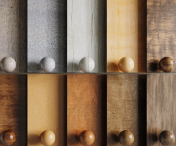 Modern Wall/floor/ceiling-ID:232321986