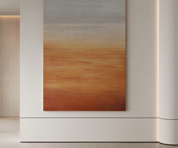 Modern Painting-ID:561403045