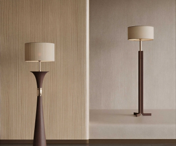 Modern Floor Lamp-ID:143049008