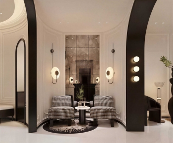 French Style Other-ID:182763104