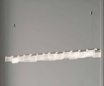 Modern Droplight-ID:226484065