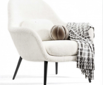 Modern Lounge Chair-ID:770020966