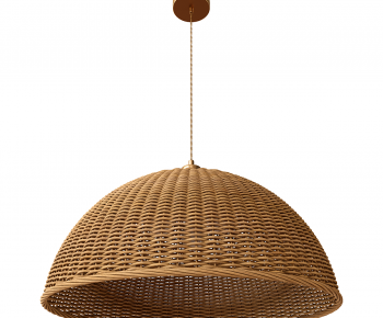 Wabi-sabi Style Droplight-ID:762500821