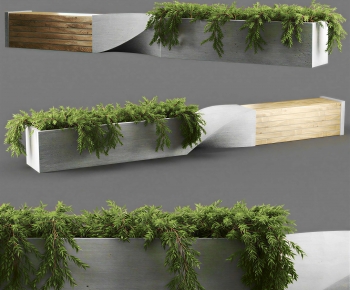 Modern Outdoor Chair-ID:770874988