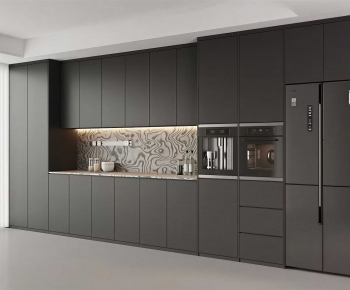 Modern Sideboard-ID:434329522