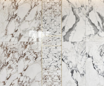 Modern Wall Facing-ID:270570998