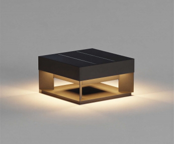 Modern Coffee Table-ID:827620032