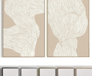 Modern Painting-ID:916166073