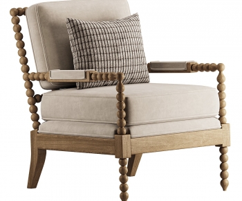 Modern Outdoor Chair-ID:561971902