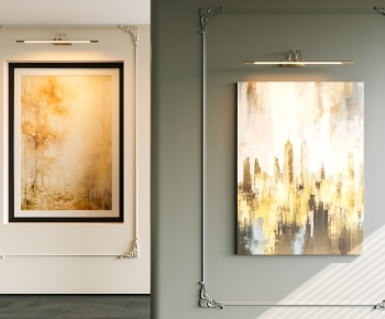 Modern Painting-ID:777445084