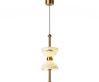 Modern Droplight-ID:751209354