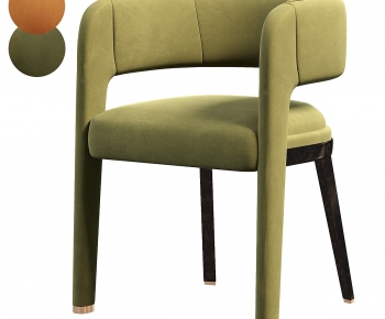 Modern Lounge Chair-ID:141704085