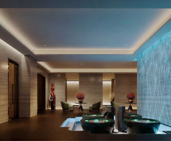 Modern Bath Center-ID:419025901