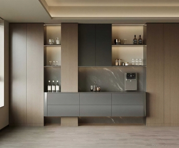 Modern Sideboard-ID:280308966