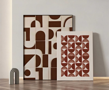 Modern Painting-ID:167052035