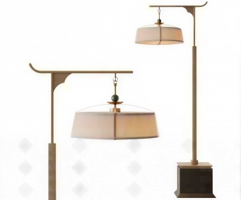 Modern Floor Lamp-ID:656415942