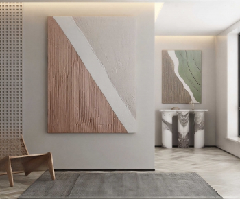 Modern Painting-ID:767740969