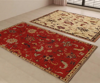 European Style The Carpet-ID:469842915