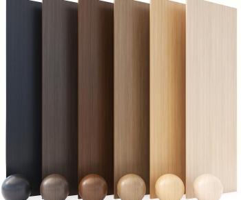 Modern Panels-ID:288679644